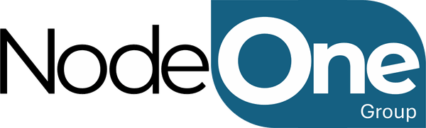 NodeOne Group